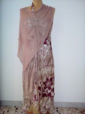 Vestito elegante con