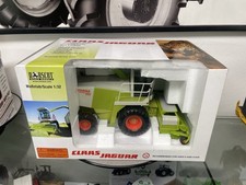 Claas Jaguar 880 Nordcot 1:32