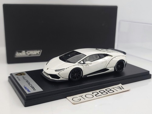 Looksmart lamborghini - looksmart,