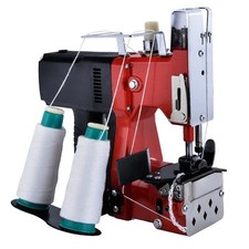 Modello gk9 600 macchina - modello, gk9-600