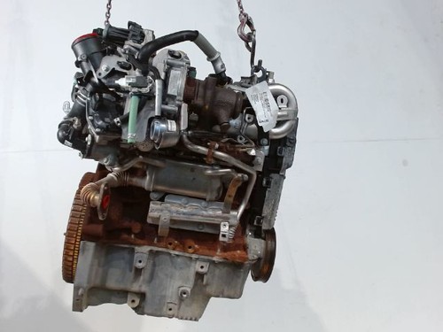 Motore diesel - motore,