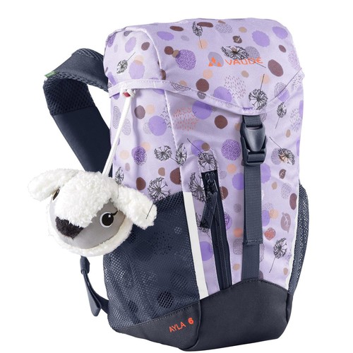 Zaino bambino vaude ayla - bambino,