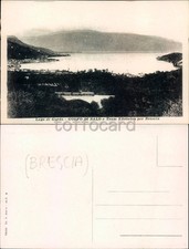 *OFFERTE POSTA 1*-BRESCIA