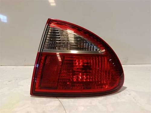 1m6945112 faro posteriore - 1m6945112,