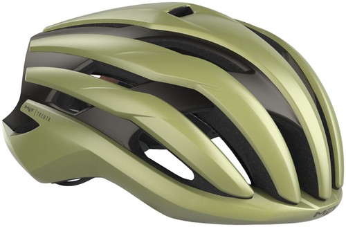 Casco strada met trenta - casco,