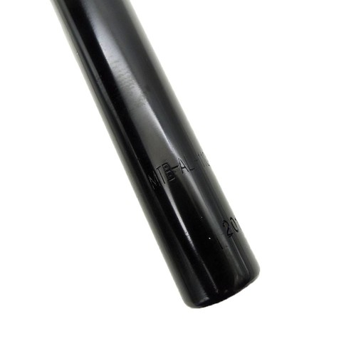 Manubrio curvo elegante - , ed
