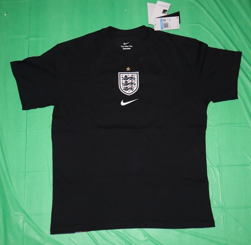 Nike england premium portiere - nike,