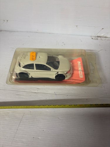 Ninco slot car ricambi 80863 - car,