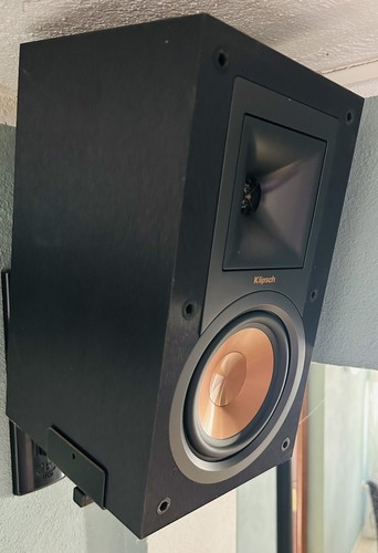 Diffusori scaffale klipsch - scaffale,