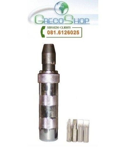 Giravite cacciavite - giravite/cacciavite, a