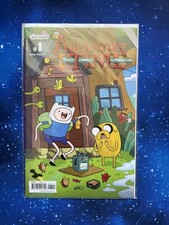 Adventure time fourth - -,