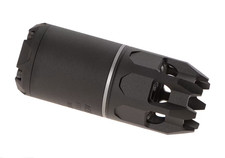 ACETECH TRACCIANTE Raider