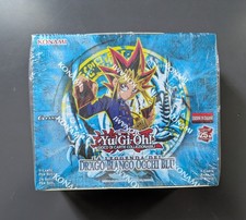 Leggenda del drago - leggenda,