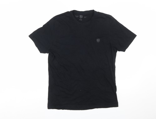 883 police shirt - police, uomo