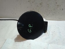 735414374 sportello carburante