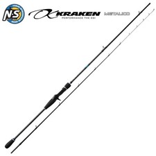 NS BLACK HOLE Squid Fishing