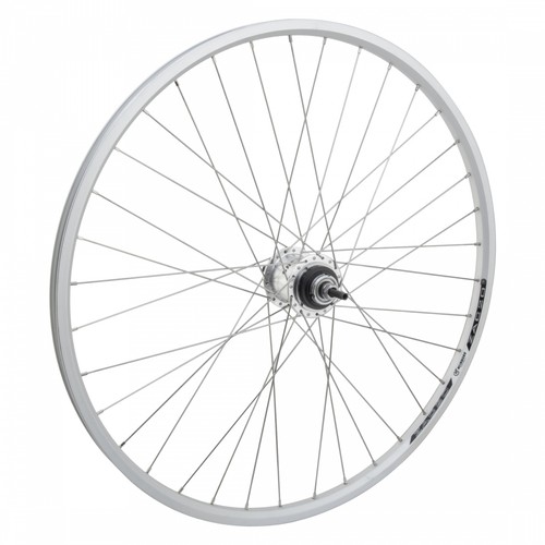 Cerchio wheel master 26x1 - cerchio, 26x1-3/8