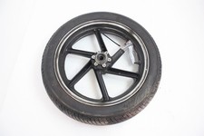 CERCHIO RUOTA ANTERIORE HONDA