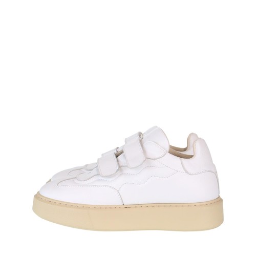 Ash sneaker donna - ash, in