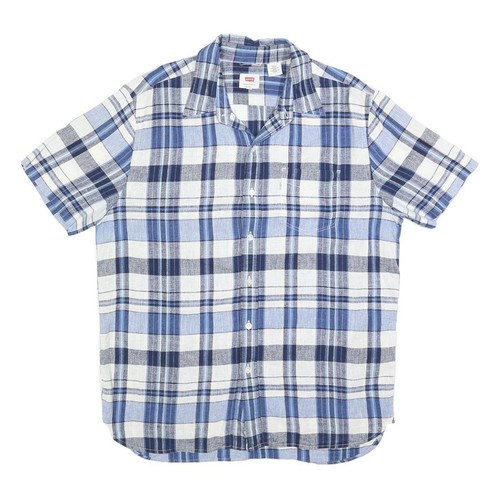 Levi camicia casual - levi's,