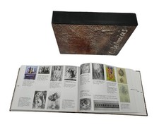 CRISTOFORO DE AMICIS -