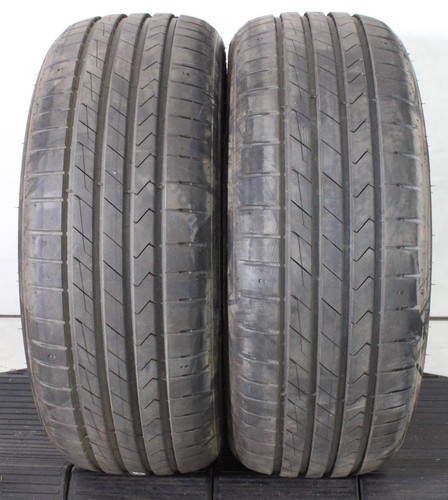 Pneumatici estivi 215 45r17 - pneumatici, 215/45r17