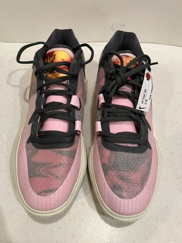 Taglia sneakers nike - -,
