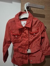 Giubotto PEUTERY  Bimba