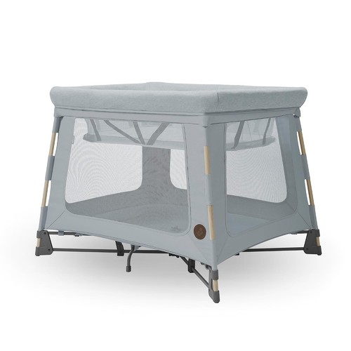 Maxi cosi swift 1 lettino - swift,
