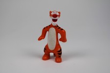 DISNEY WINNIE THE POOH TIGGER