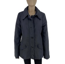 Tommy Hilfiger Giacca Leggera