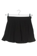 ZARA Hot pants Donna Pantalone