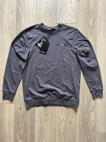 Top tuta dsquared2 icon - dsquared2,