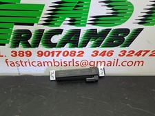 Centralina antenna chiusura - centralina,
