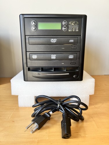 Zipspin dvd disc - zipspin,