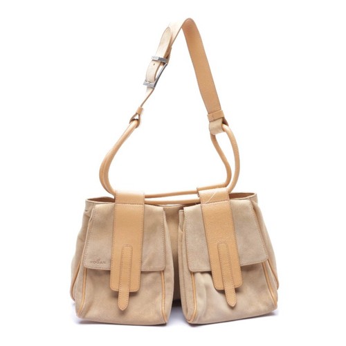 Borsa tracolla hogan - a,