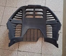 COVER SCOCCA CARENA GRIGLIA