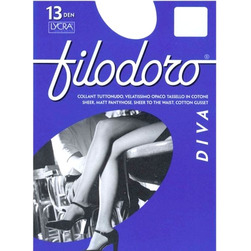 Lotto stock paia - lotto, 6