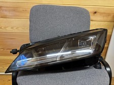 Faro Full Led Audi TT Cod. 8S0 941 773 J