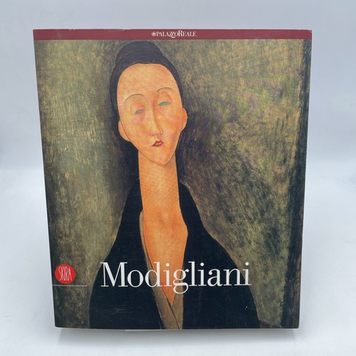 Amedeo modigliani angelo - amedeo, l'angelo