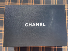 ✨SCATOLA CONFEZIONE LUSSO