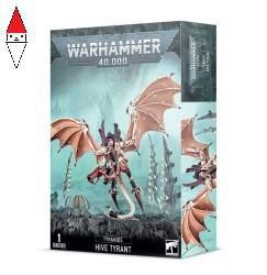Games workshop warhammer - workshop,