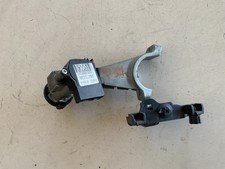 51749998 B365 BLOCCO BLOCCHETTO DI AVVIAMENTO FIAT GRANDE PUNTO 1.2 BENZ 48 KW 2