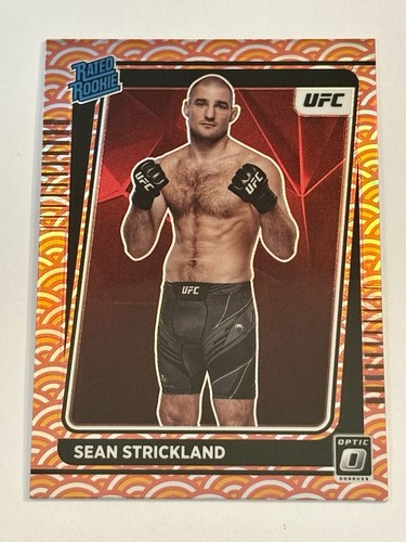2022 ottica ufc sean - 2022,