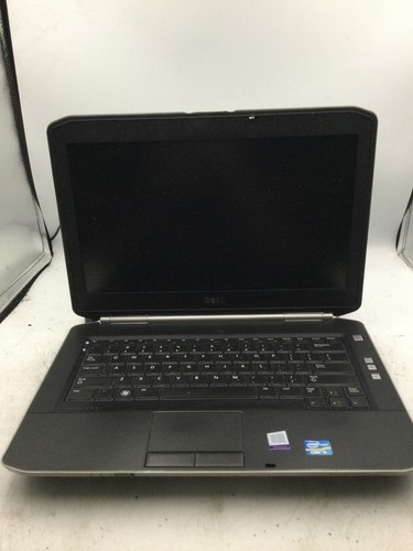 Dell latitude e5420 per - e5420,