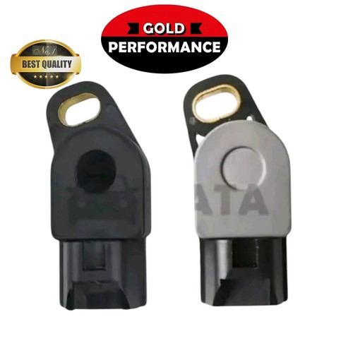 Coppia sensore tps corpo - tps,