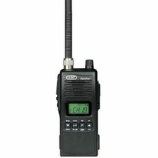 Walkie Talkie CB 27 Mhz 40