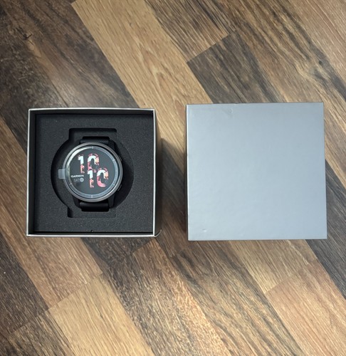 Garmin venu smart watch - 2,