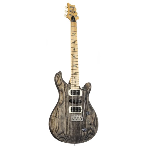 Prs swamp ash special 2026 - prs,