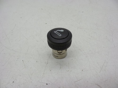 Accendisigari opel meriva - accendisigari, (a)